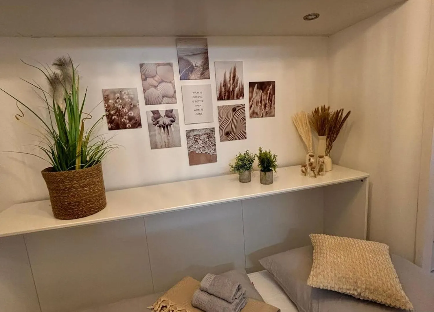 ***  Boho City Hotel Munich Central Station Germania