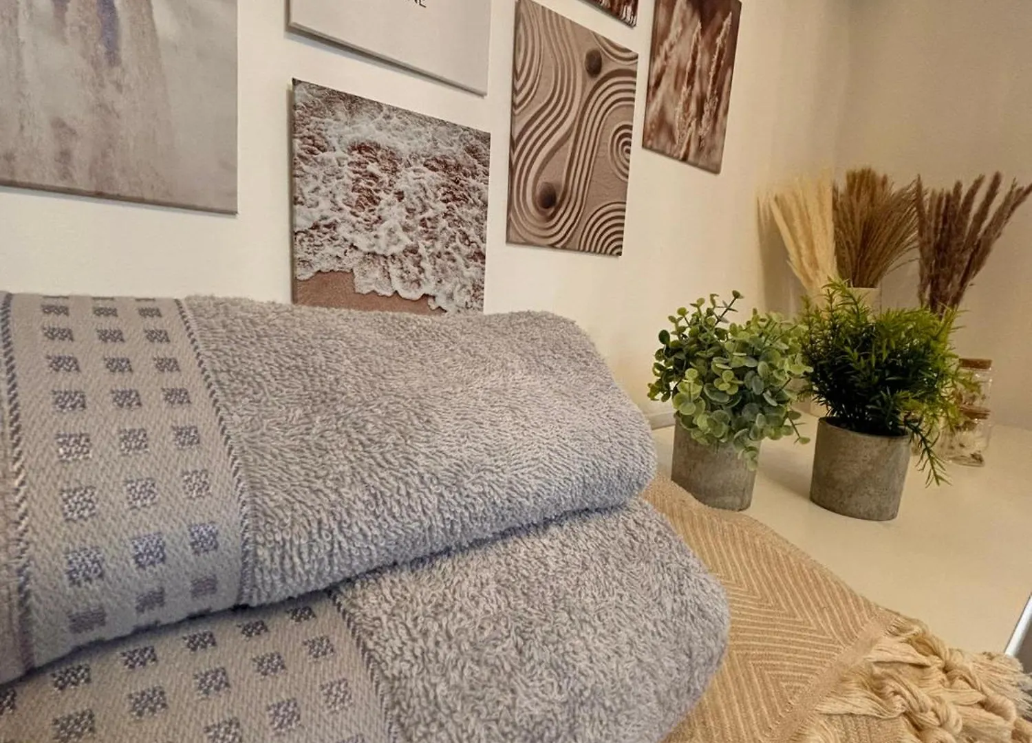 ***  Boho City Hotel Munich Central Station Germania
